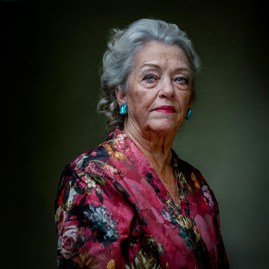 Pascale Drent fotografie — photo 3