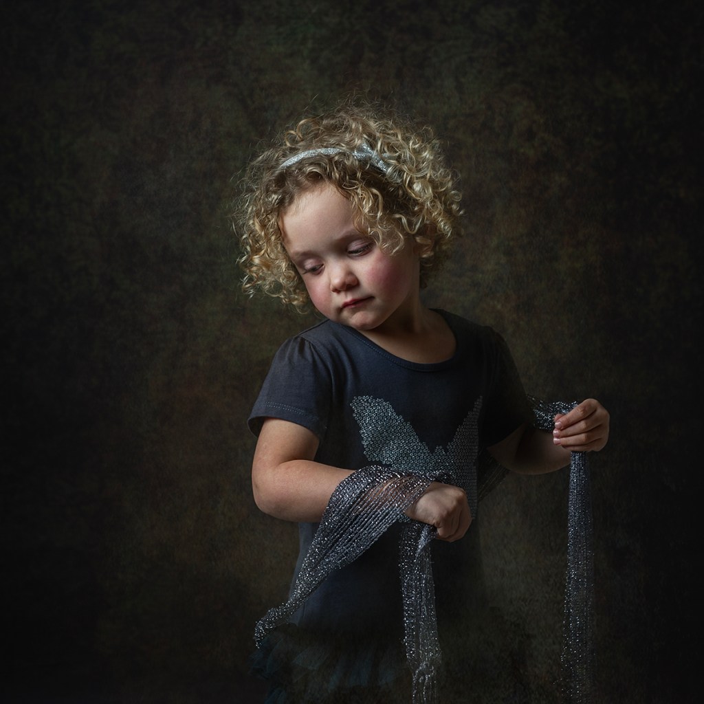 Pascale Drent fotografie — photo 4