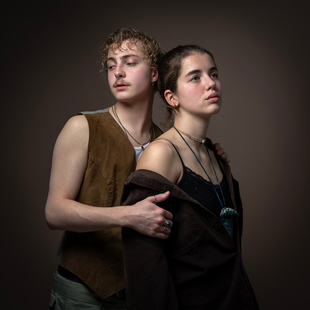 Pascale Drent fotografie — photo 5