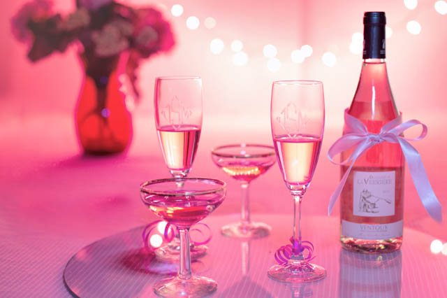 Luna Events — photo 2