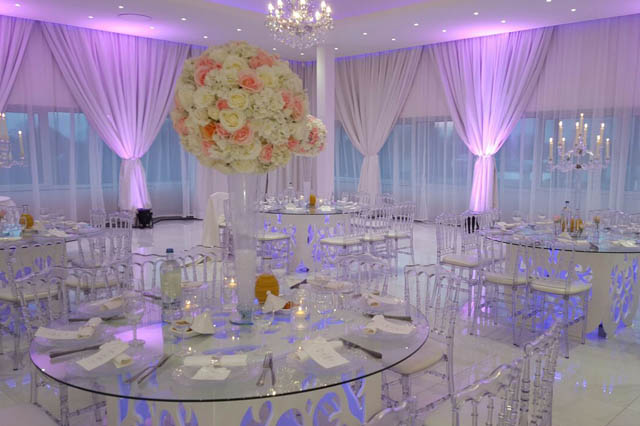 Luna Events — photo 3