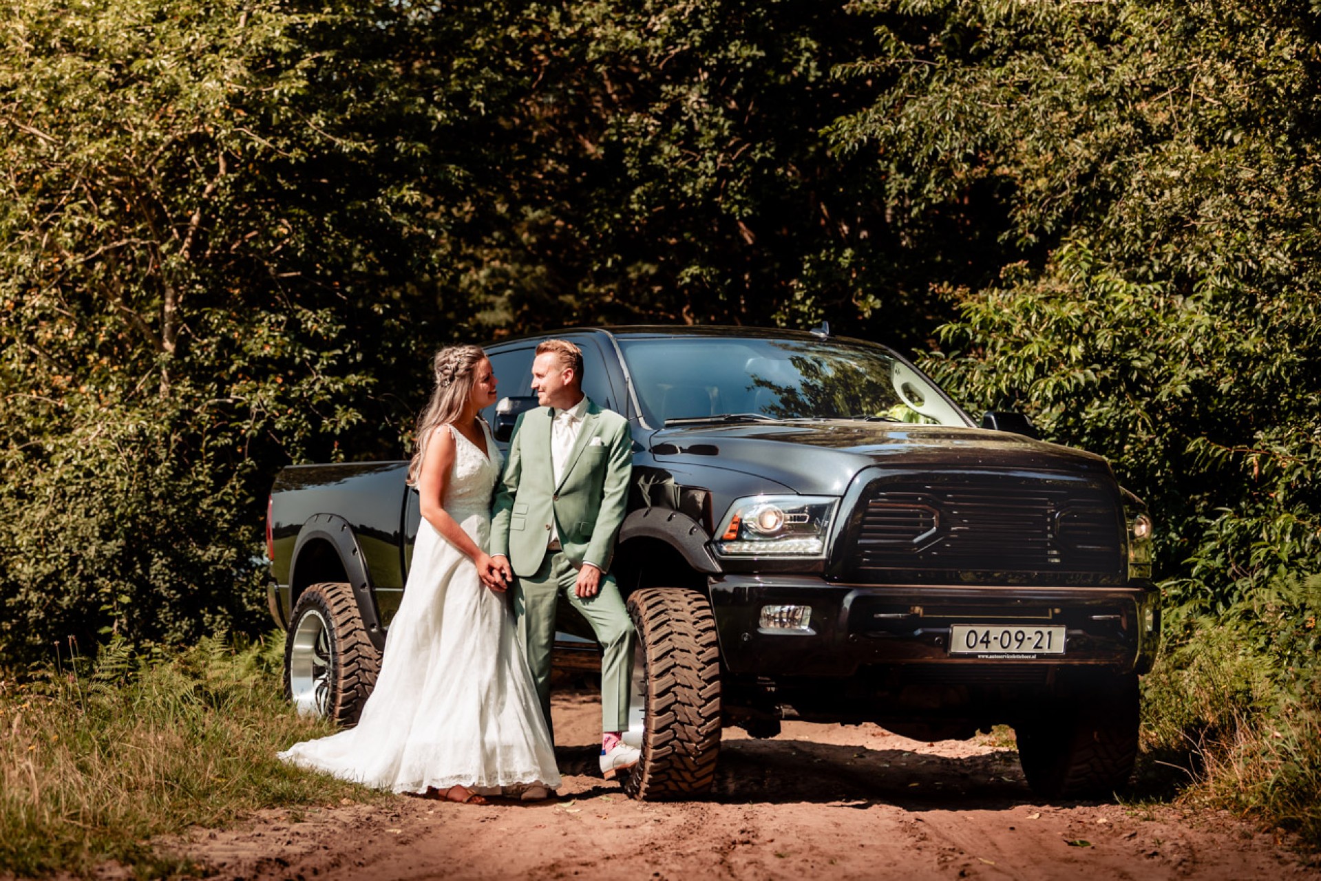 Shot by Lot Fotografie — foto 3