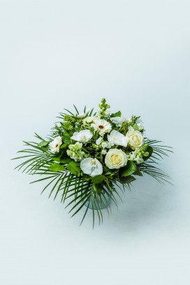 De Bloemenkamer — foto 4