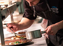 Mondorf — photo 5