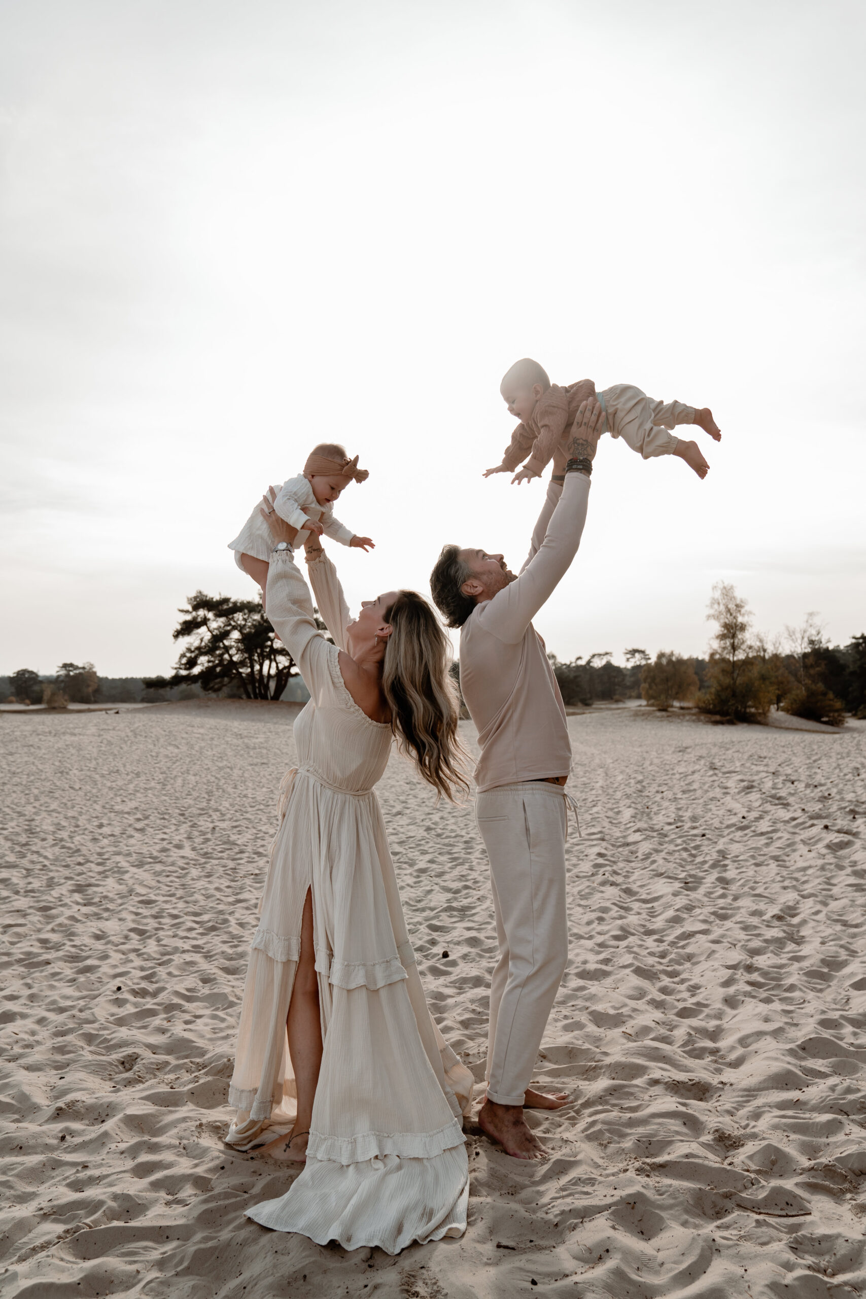BZ Photography — photo 2