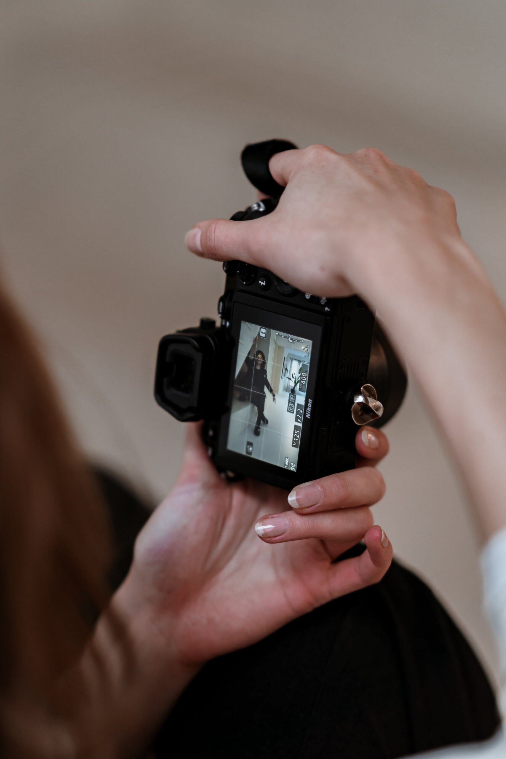 BZ Photography — photo 3