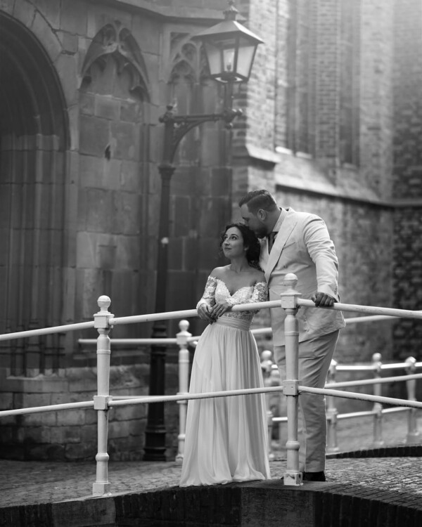 BZ Photography — photo 5