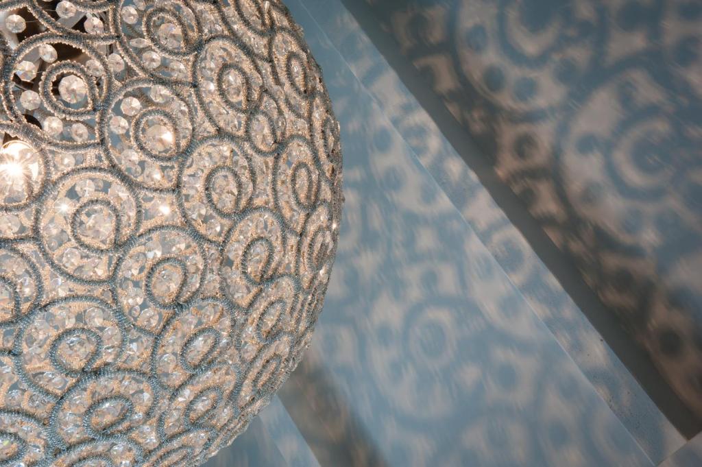 Hotel 't Keershuys — photo 4