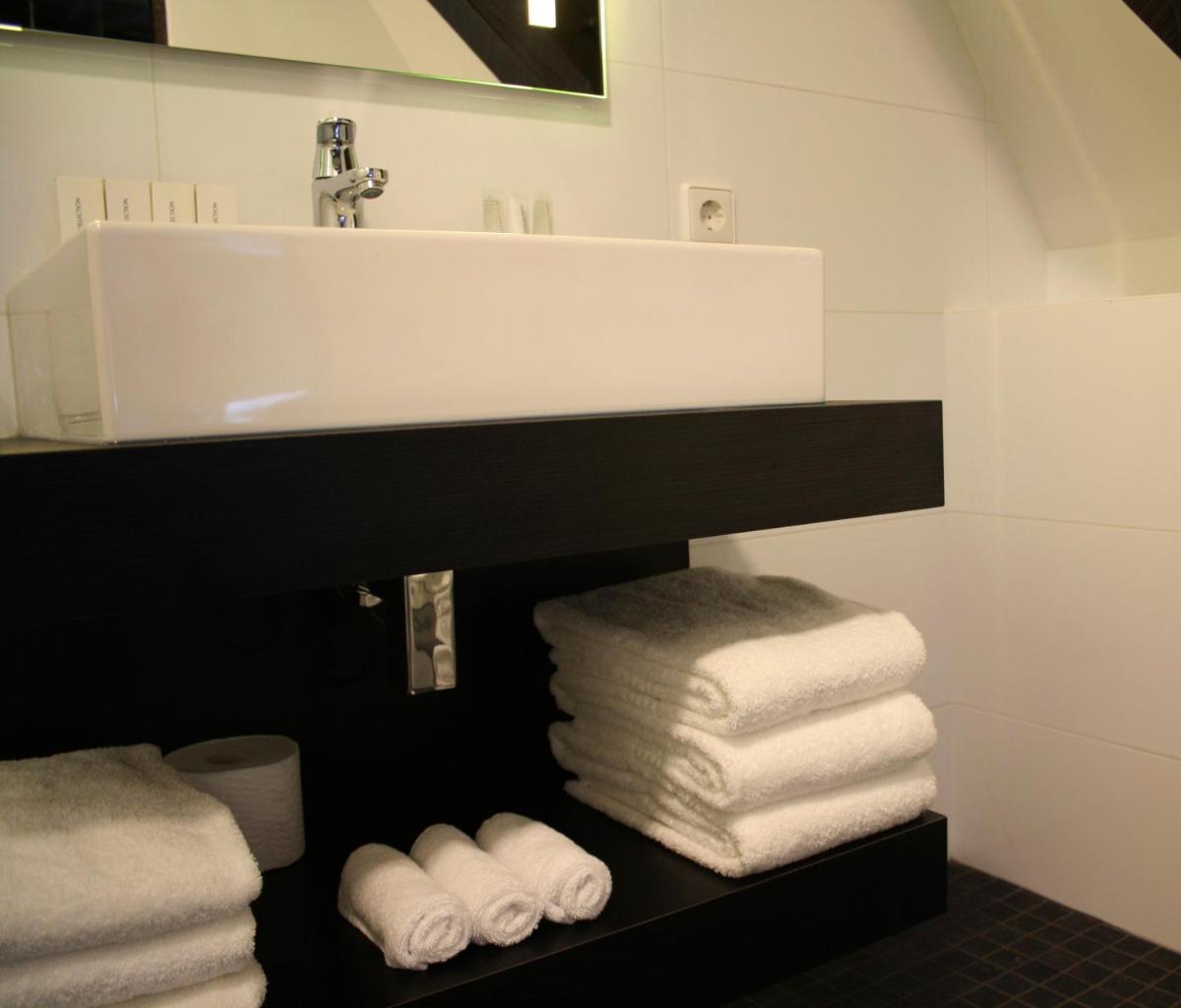 Hotel 't Keershuys — photo 5