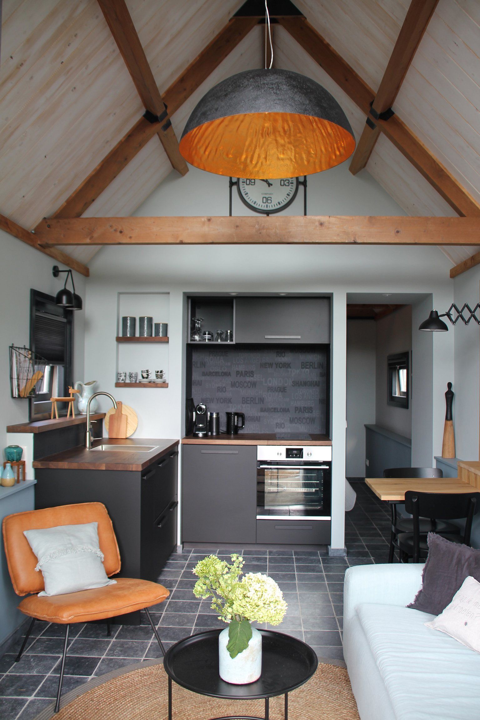 Hoeve Altena — photo 2