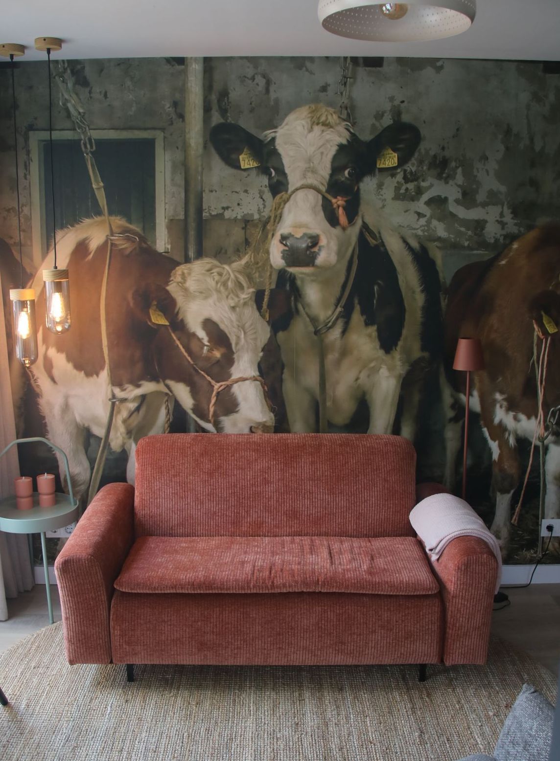 Hoeve Altena — photo 3