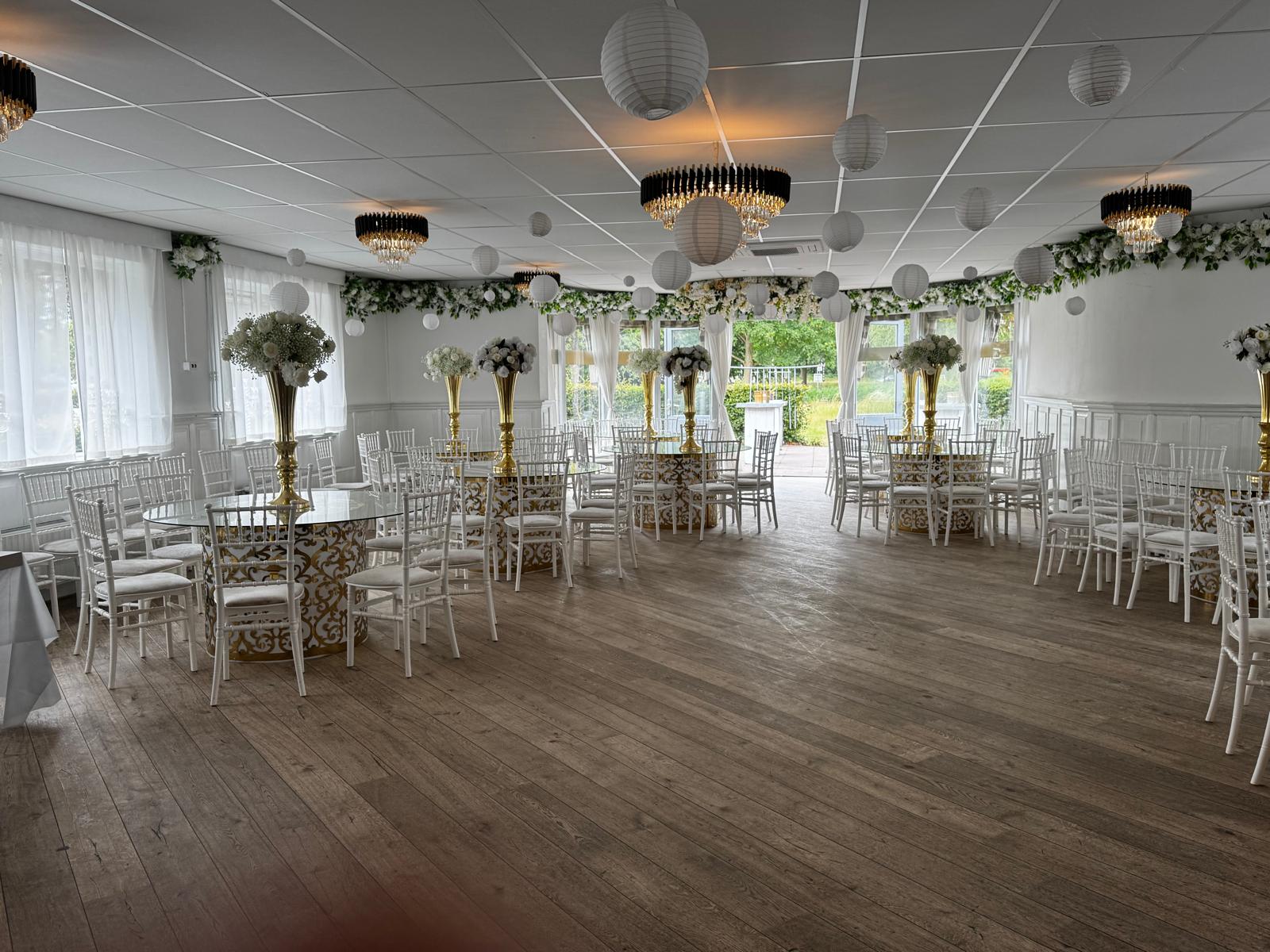 Partycentrum Spotlight Almere — photo 2