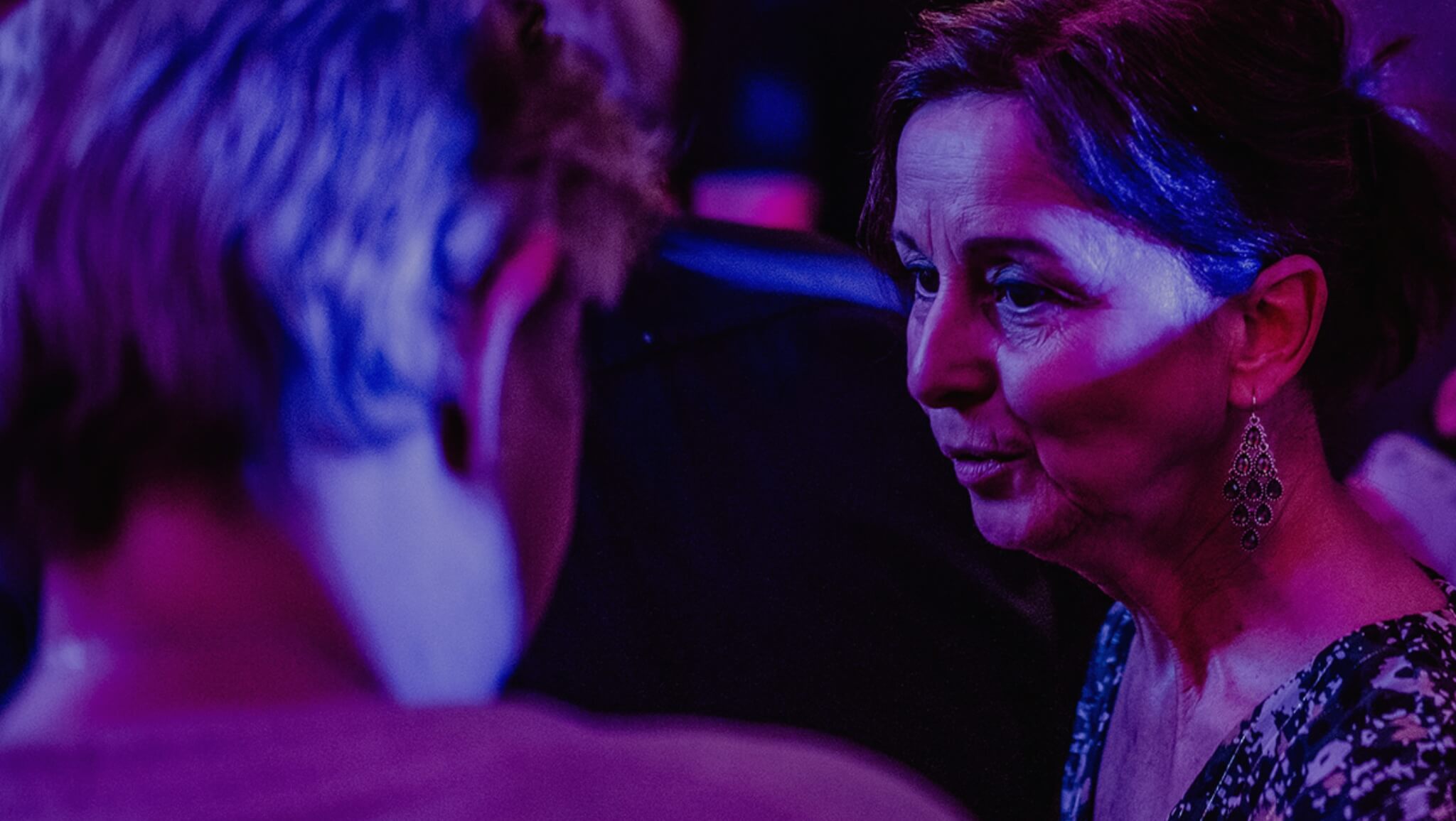 Els- Events — photo 2