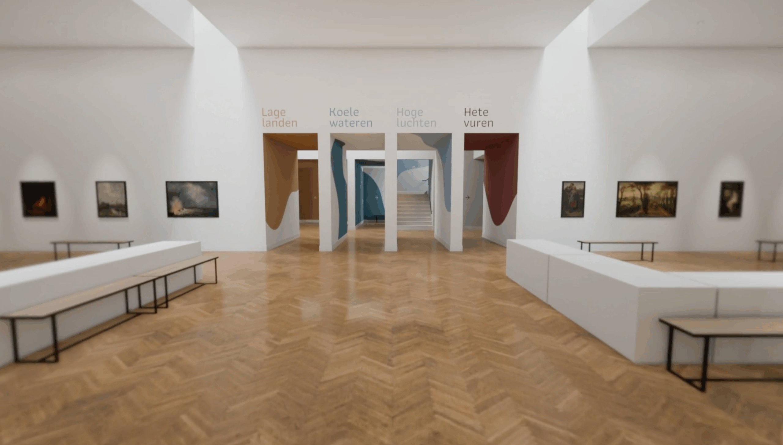 Westfries Museum — photo 2