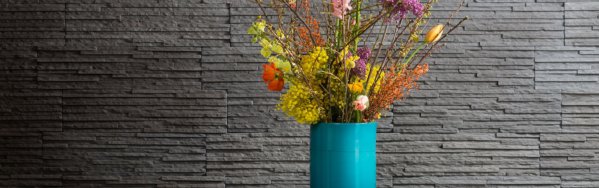 Machiel Bekker Bloem en Interieur — photo 2