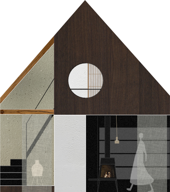 Kaori Experience Center