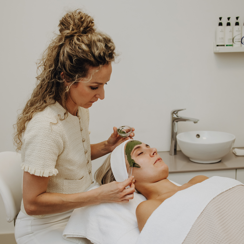 BeautyCenter Bellezza — photo 2