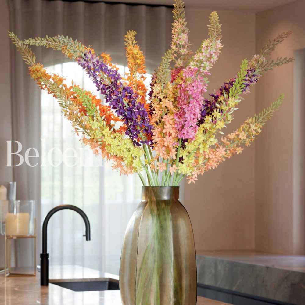 Beloem — photo 3