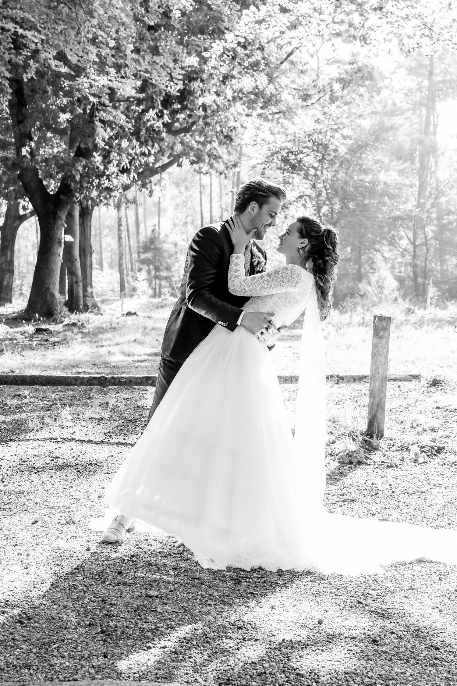 Marjoly Fotografie — foto 4