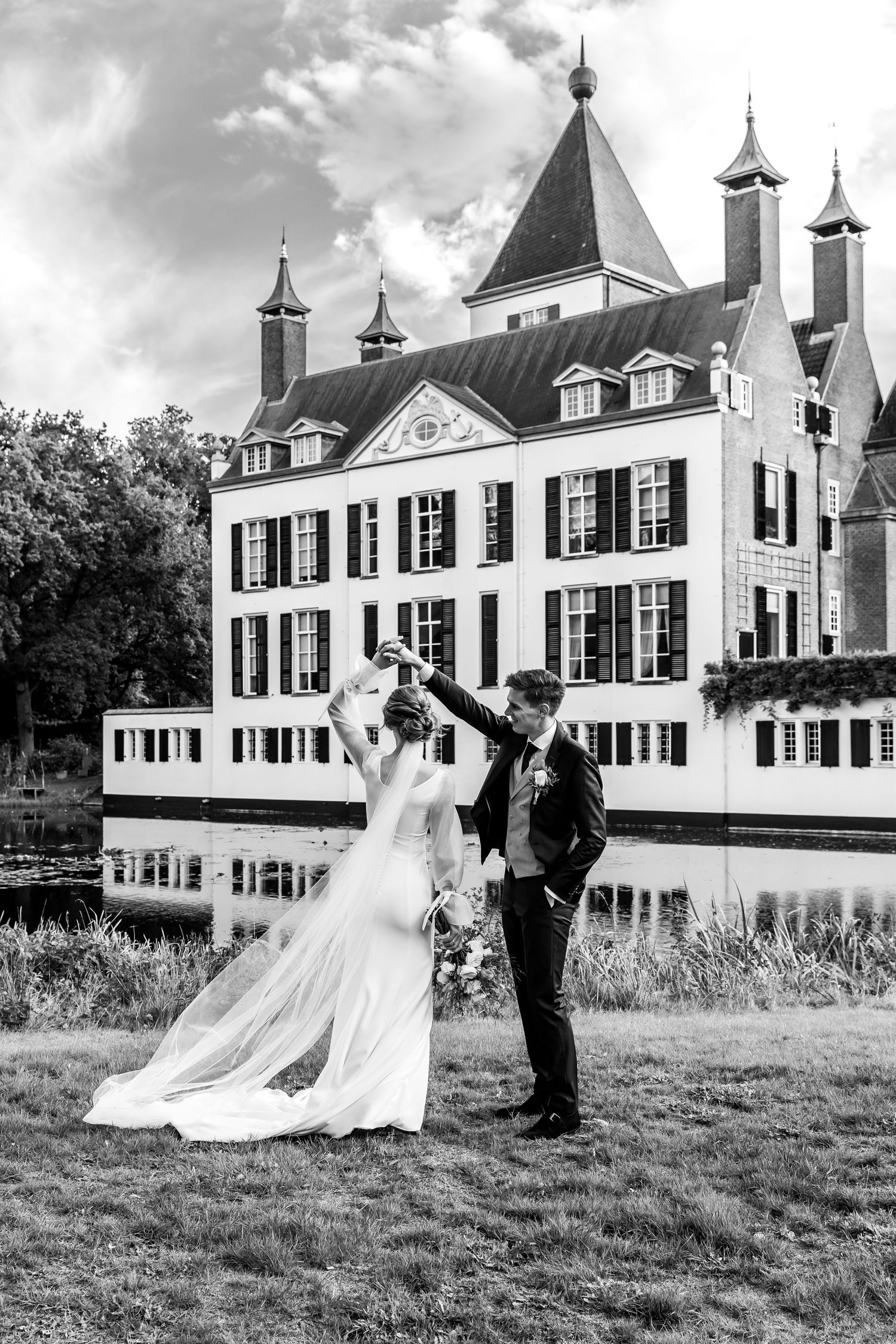 Marjoly Fotografie — foto 5