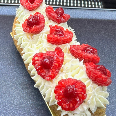 Patisserie La Femme — photo 3