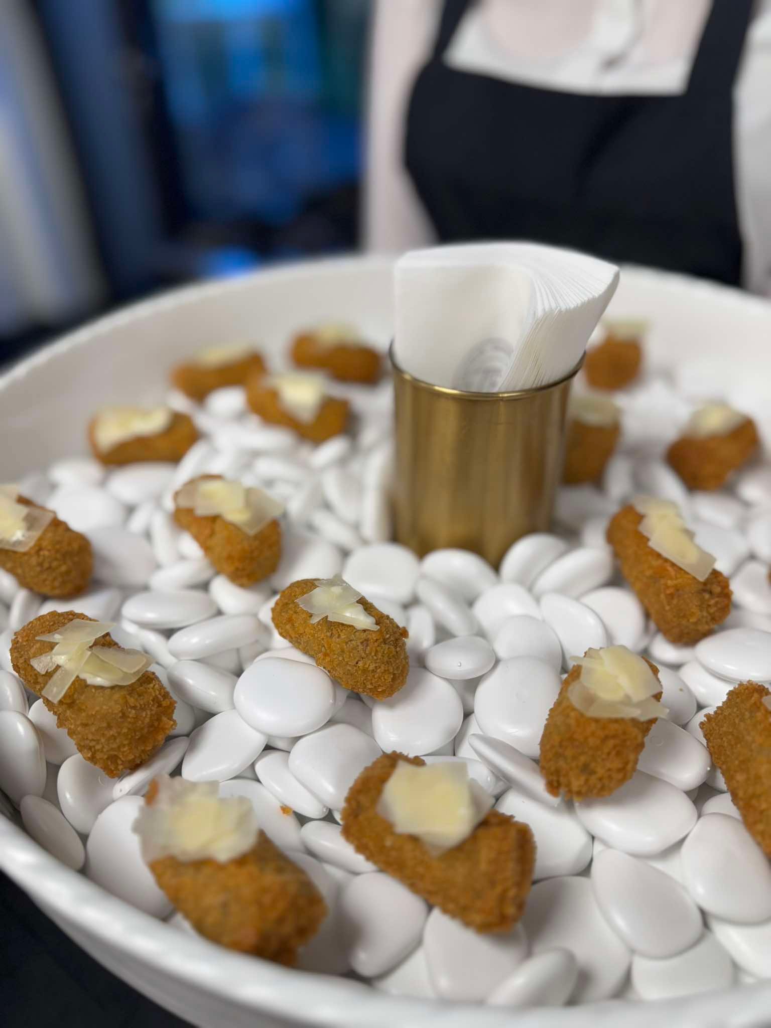Traiteur - Bakkerij Bollen