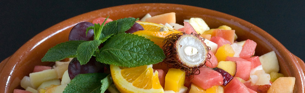 Vlasman Catering