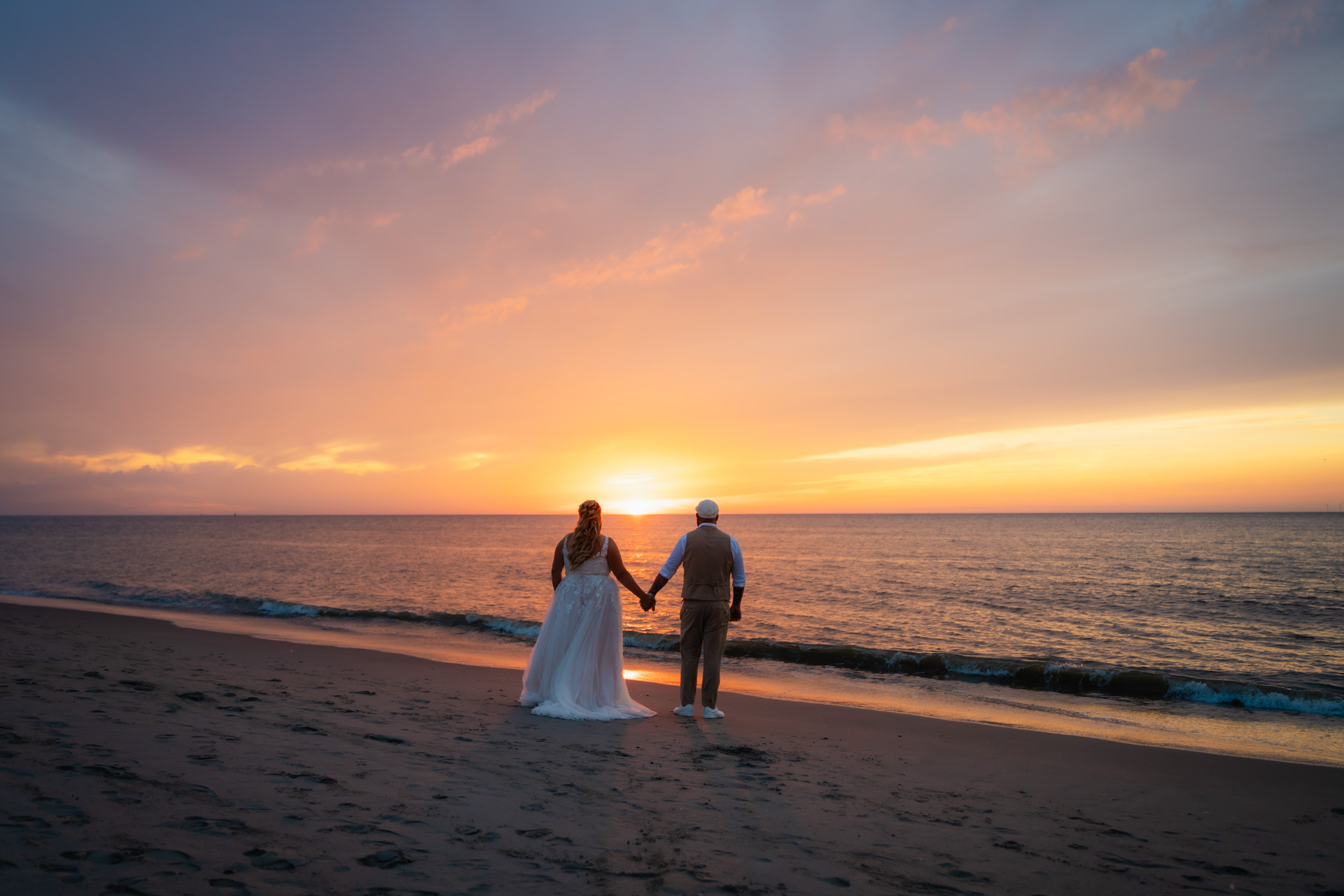 Film Your Wedding — photo 2