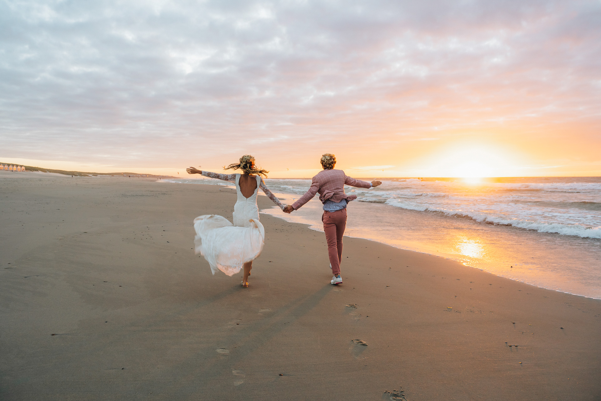 Film Your Wedding — photo 3