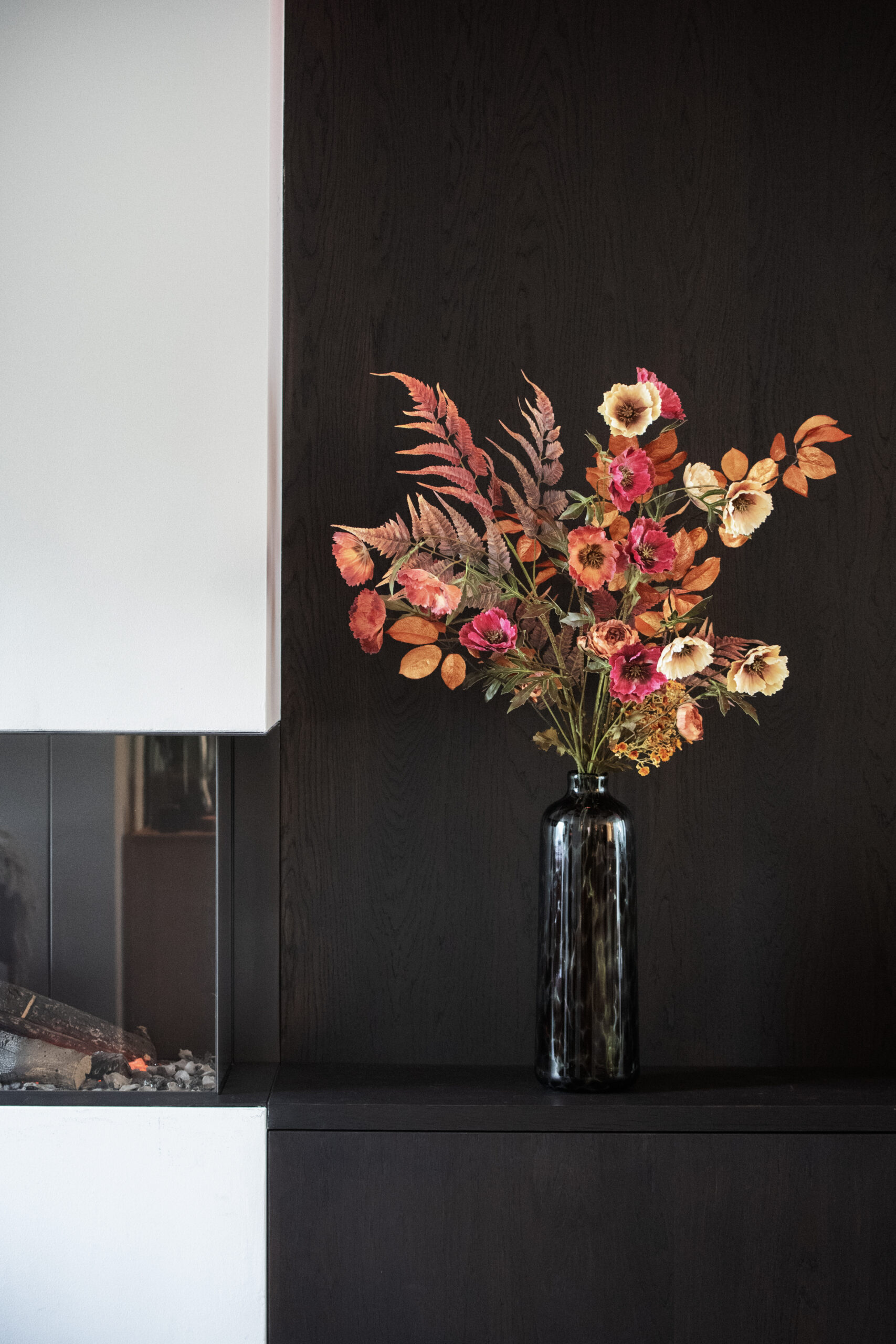 Bloem-art — photo 2