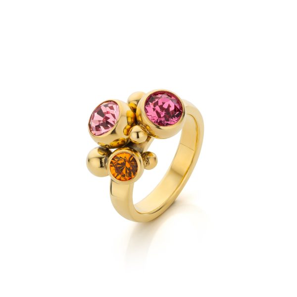 ISIS Jewels goudsmid - juwelier — photo 3