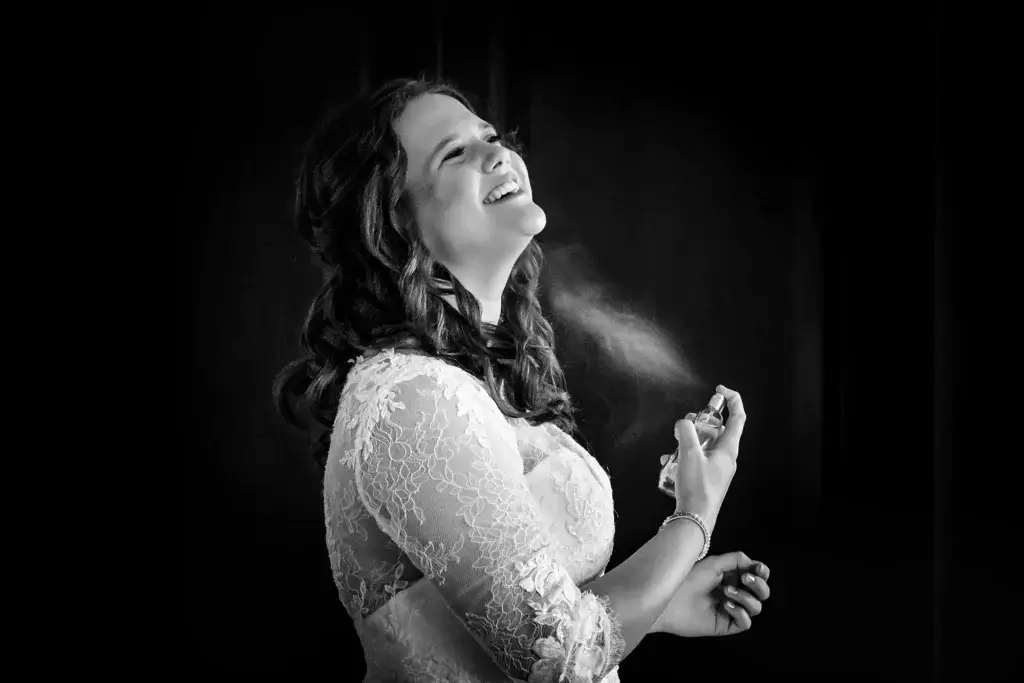 Geertje Vierhout Fotografie — photo 3