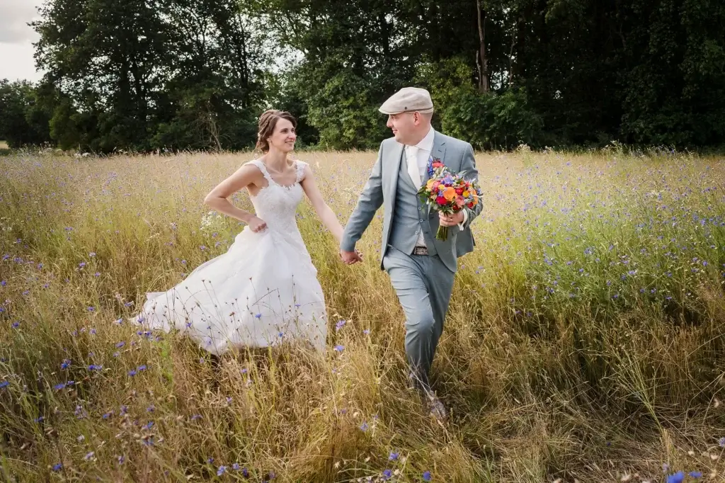 Geertje Vierhout Fotografie — photo 4