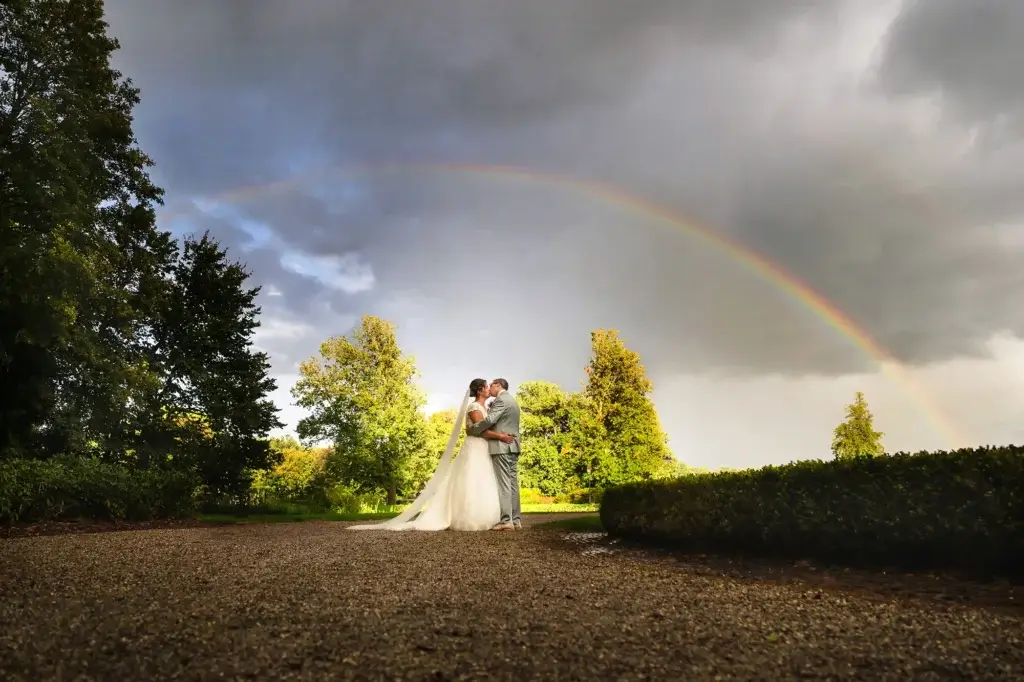Geertje Vierhout Fotografie — photo 5
