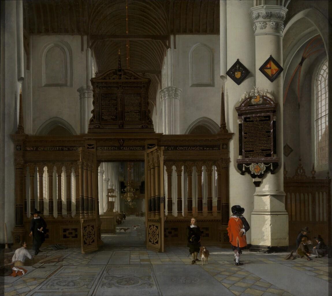 Museum Het Prinsenhof — photo 3