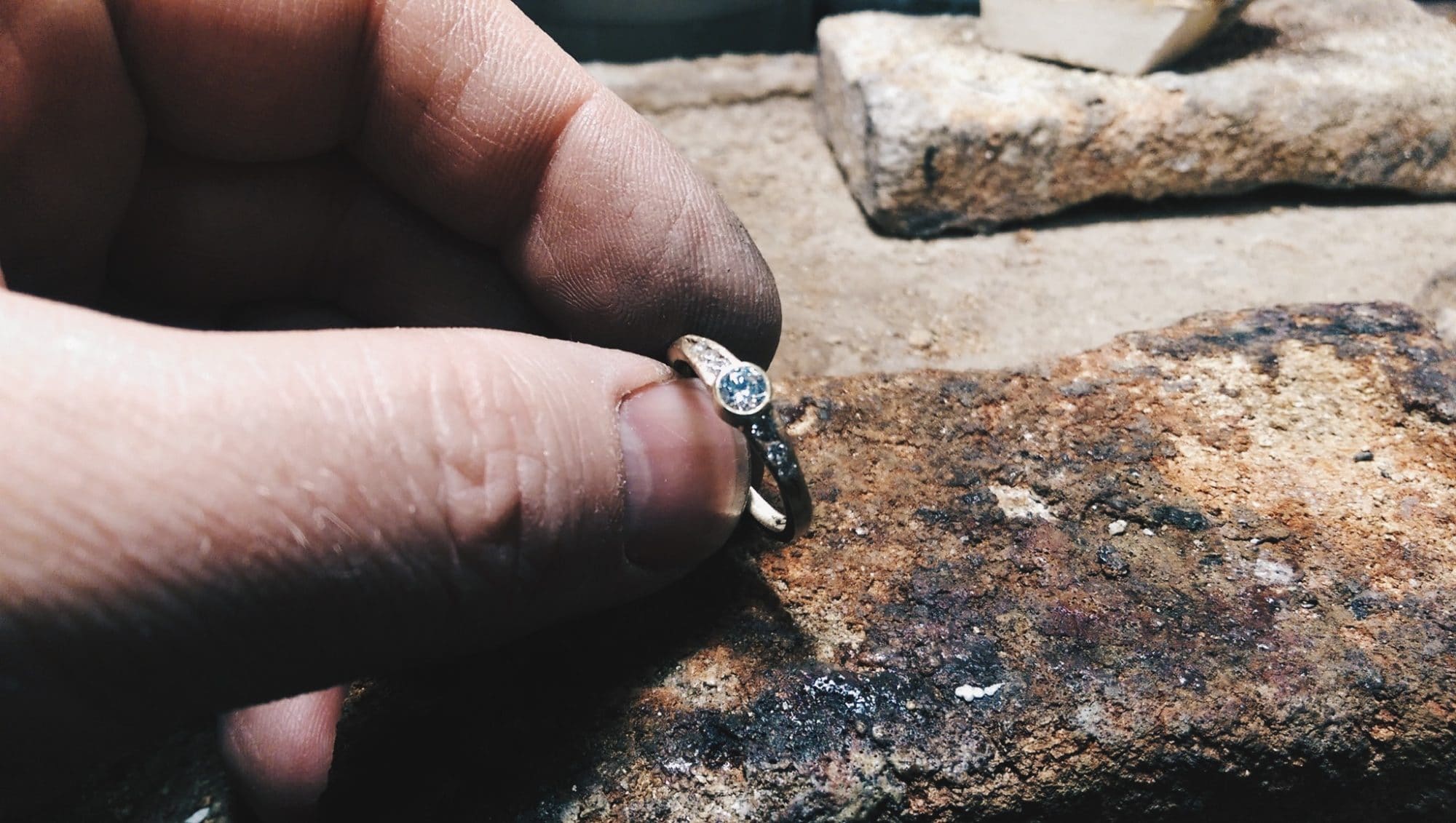 Juwelier Keen — photo 4