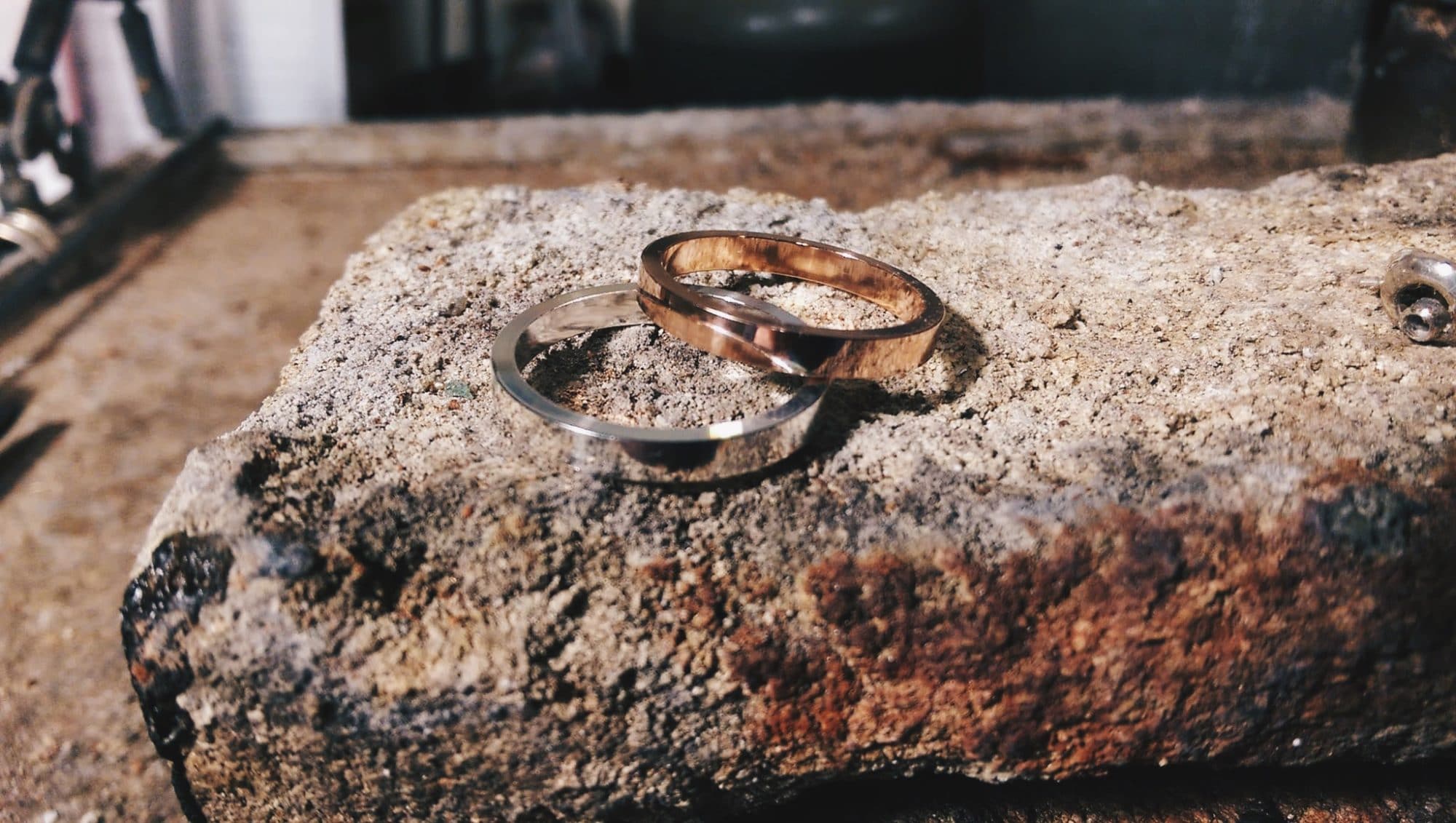 Juwelier Keen — photo 5