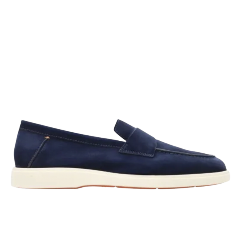 Montulet Luxury Menswear — photo 2