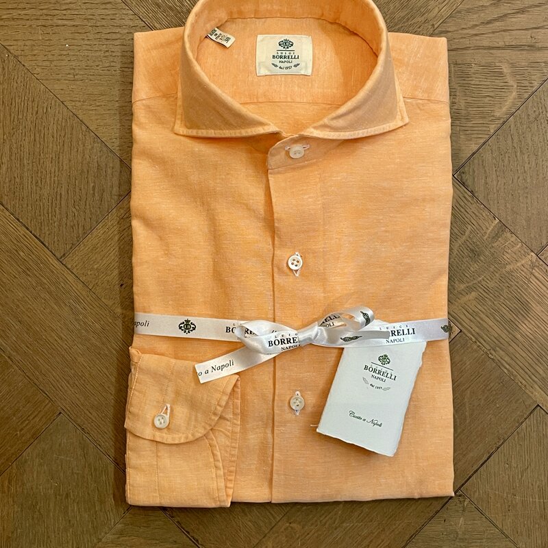 Montulet Luxury Menswear — photo 3