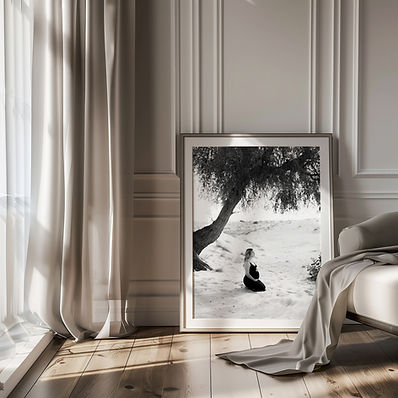 Marleen Serne Photography — foto 3