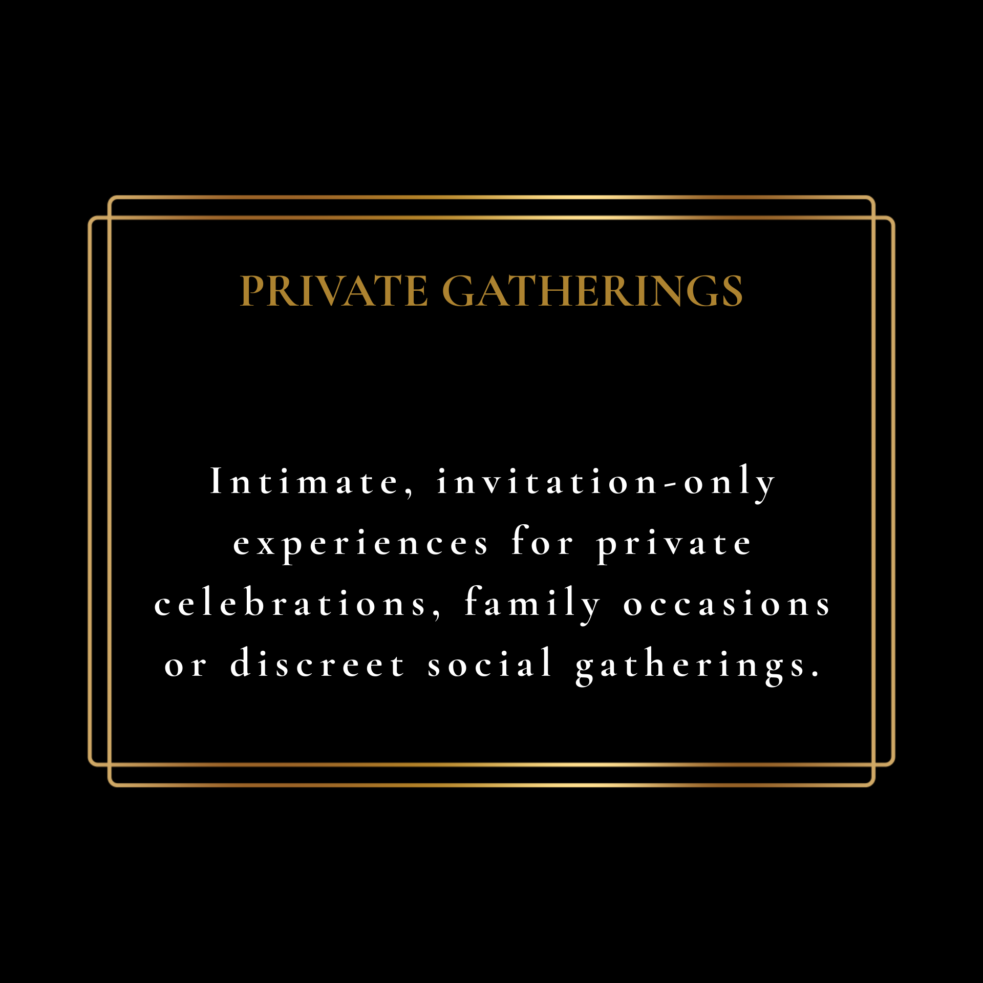 Laèss Weddings & Events — photo 2