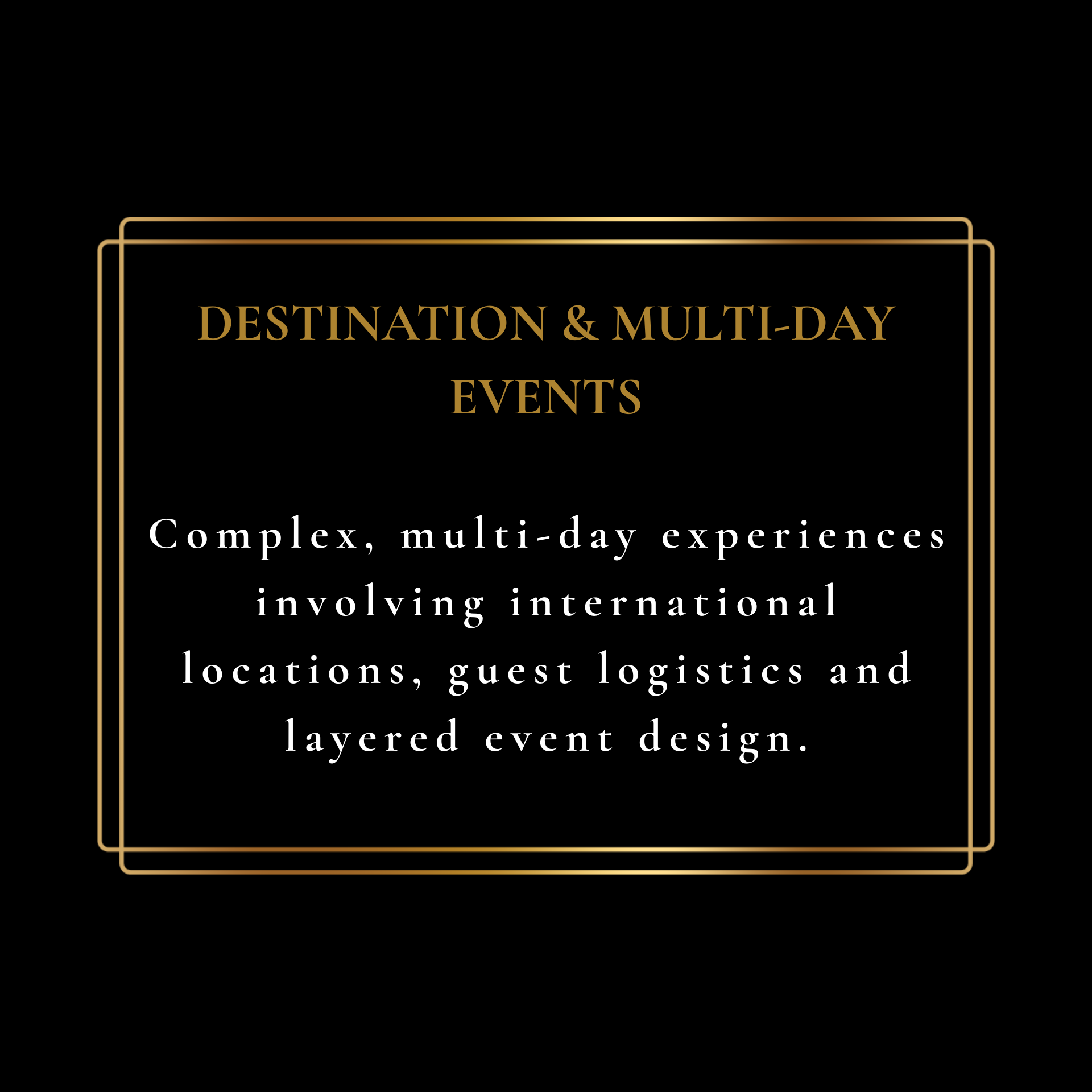 Laèss Weddings & Events — photo 3
