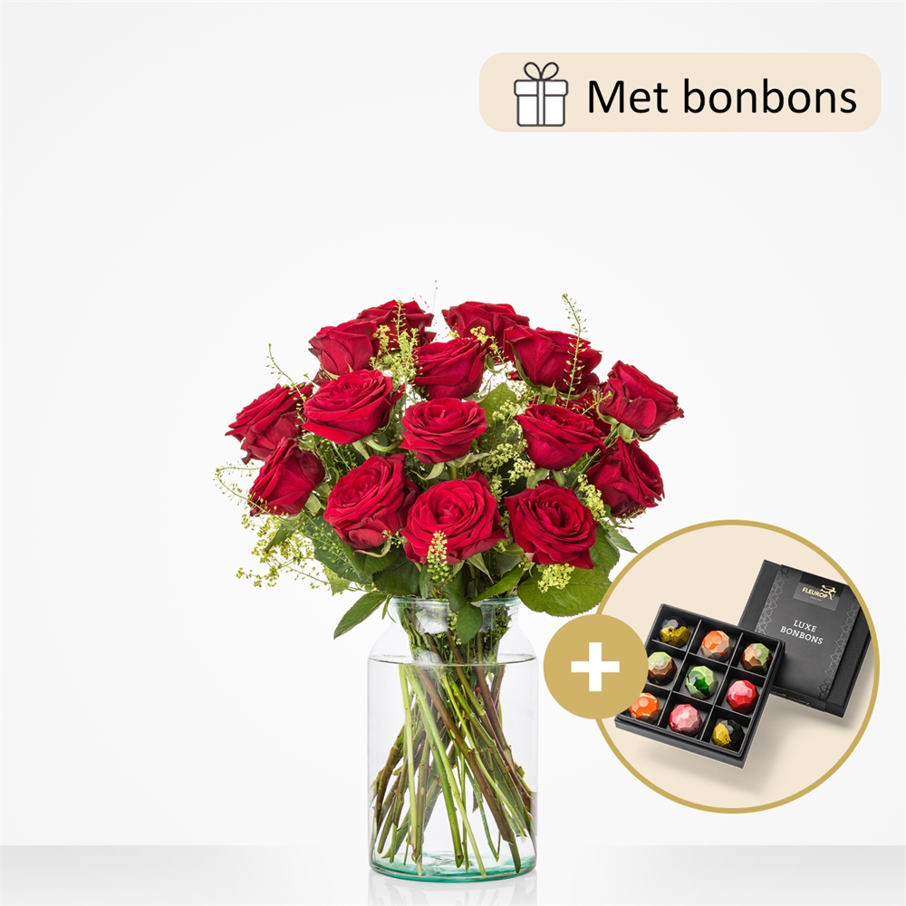 De Jong Fleuriade — photo 3