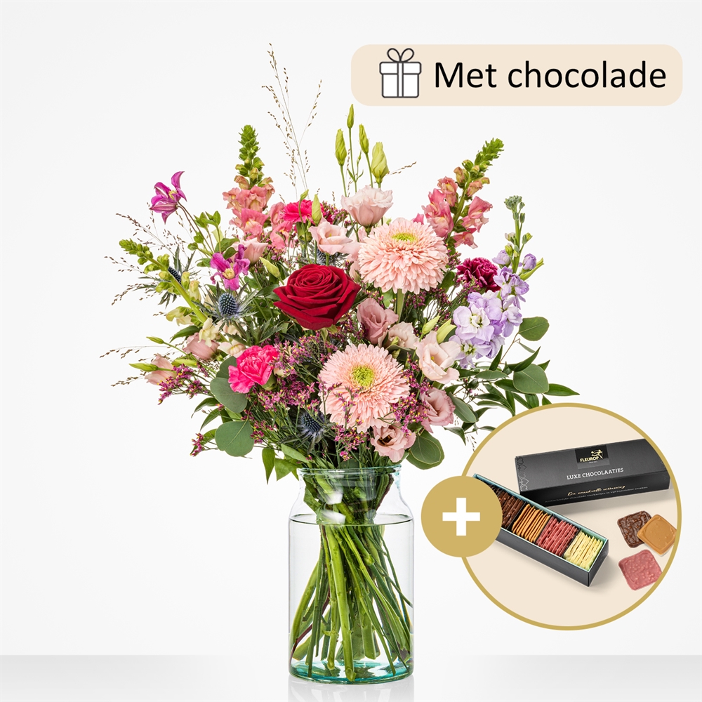 De Jong Fleuriade — photo 5