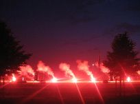 Wagenvoort Vuurwerk