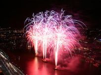Wagenvoort Vuurwerk — photo 2