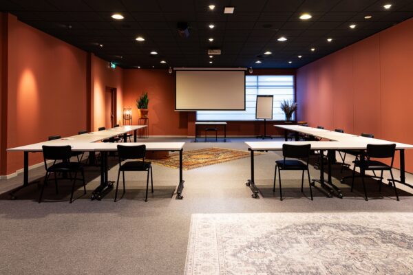 ECC Leiden — photo 3