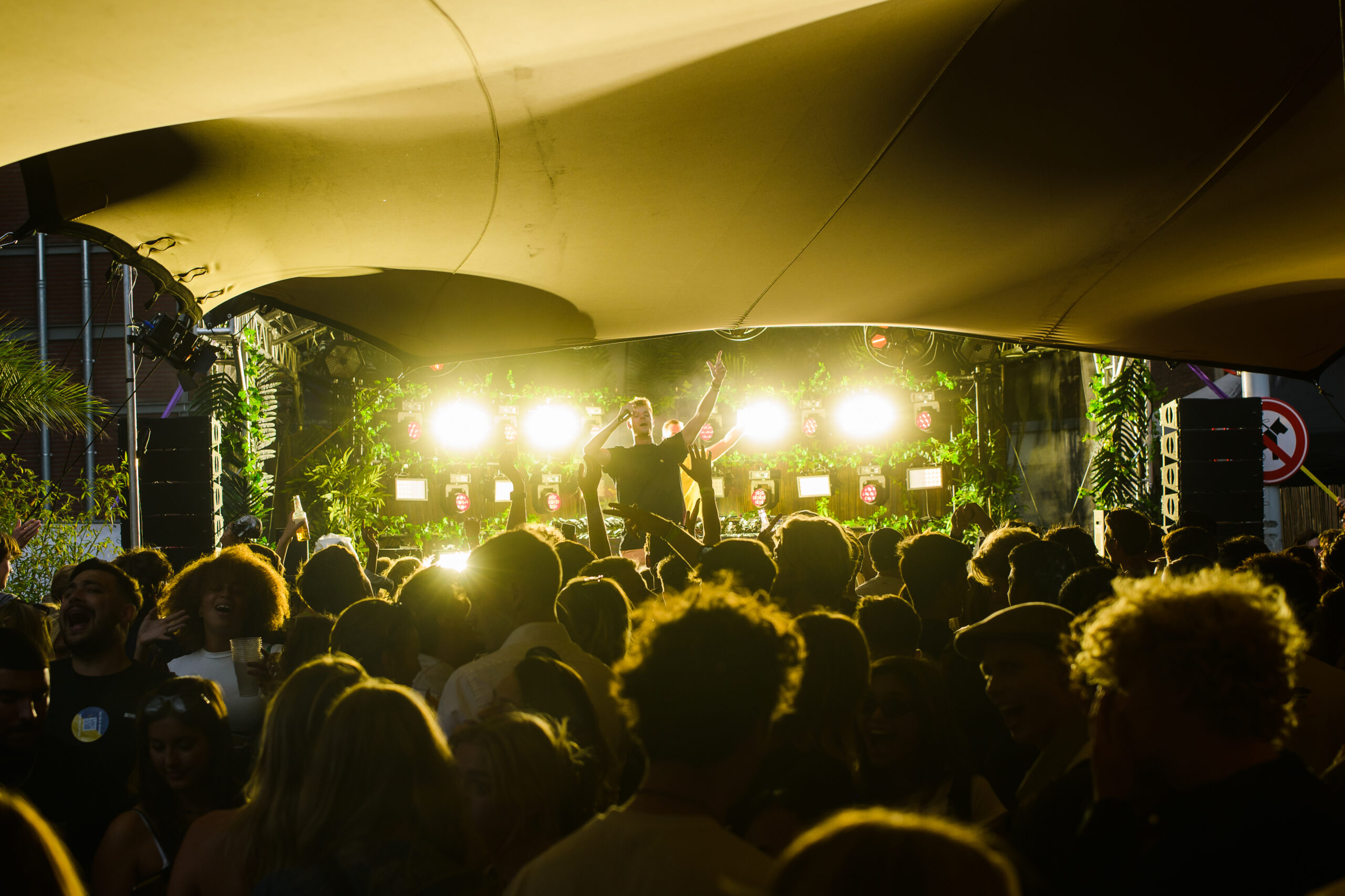 luxor booking en events — photo 2