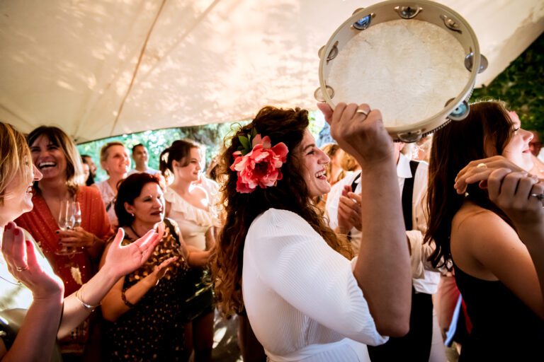 nvdn wedding en events — photo 4