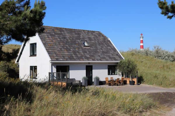 Sier aan Zee — photo 3